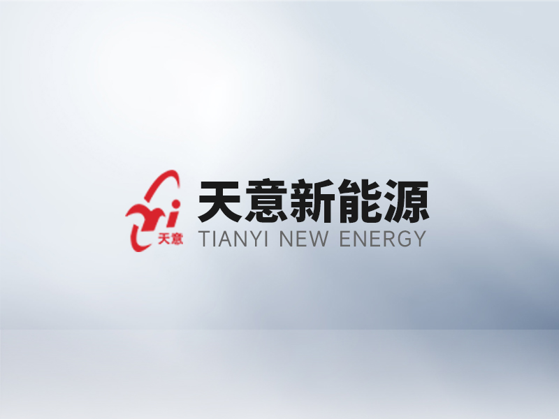 智能孢子捕捉儀的代表性和可比性