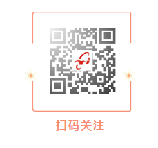 茄子视频懂你更多新能源二維碼